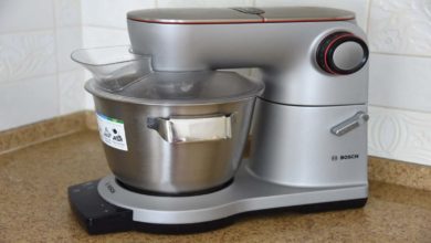 рейтинг планетарных миксеров 2022 для дома